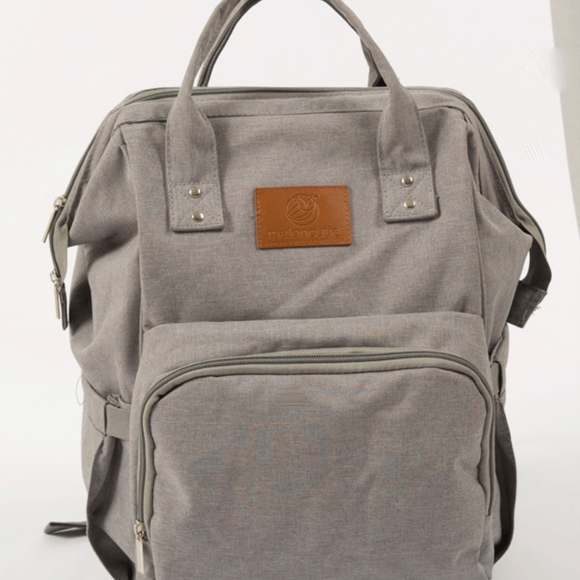 malencutie backpack